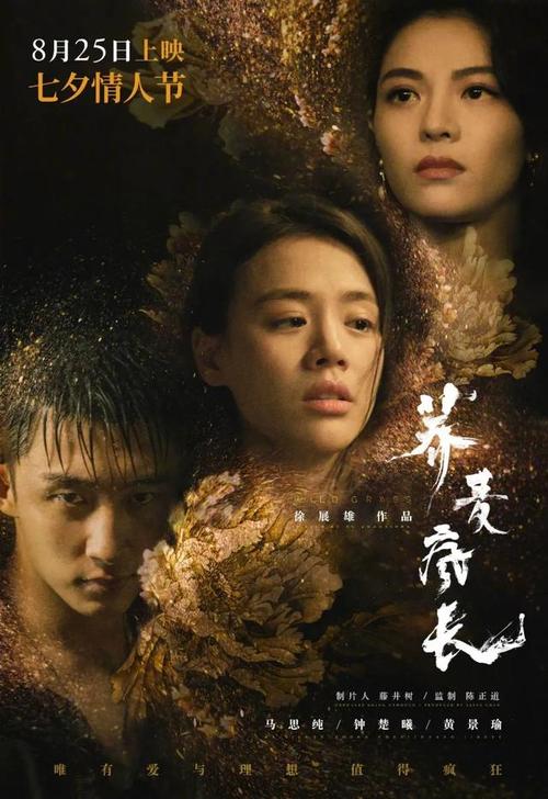 查普曼大学假学位证购买